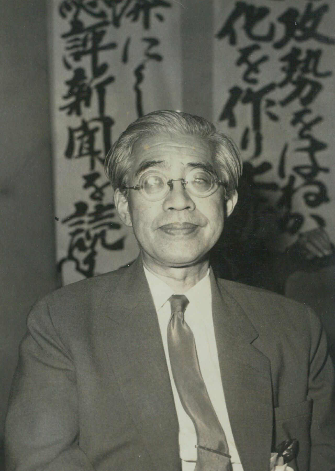 増補改訂版 世界史における現代のアジア 上原専祿 ASEAN経済新時代 高まる中国の影響力 | 石川幸一, 大泉啓一郎