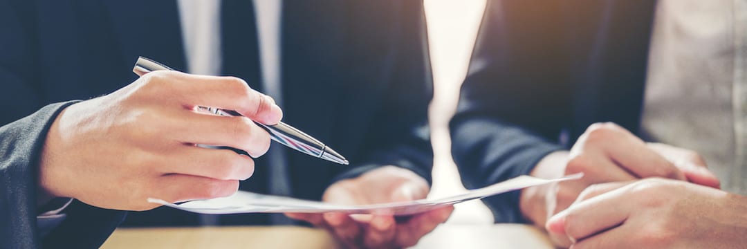 顧客満足度1位のプルデンシャル生命が持つ「圧倒的営業力」の秘密（トイアンナ） | 現代ビジネス | 講談社