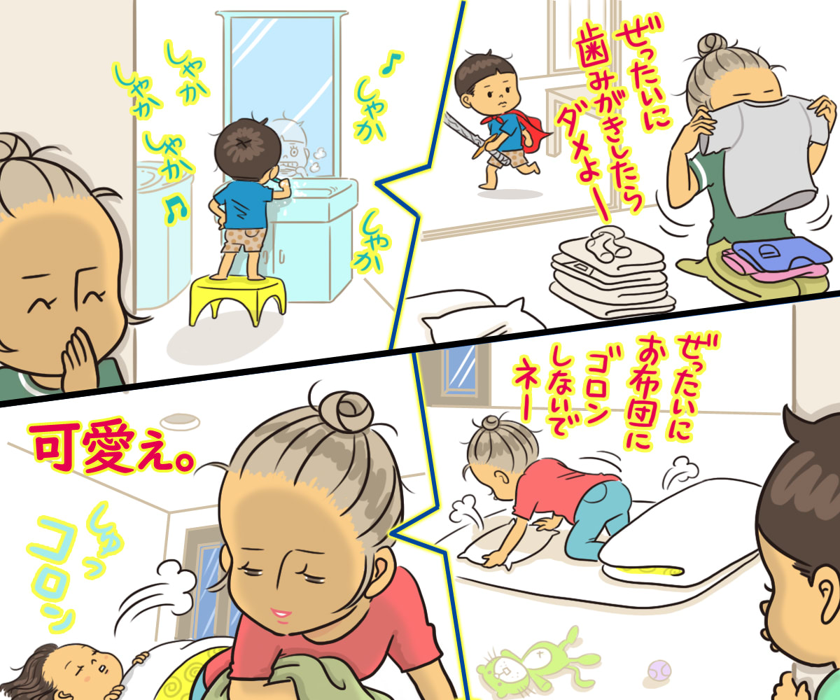 ワンピース フィギュア ルフィ ワンピース ワールドコレクタブルフィギュア PREMIUM -モンキー・D・ルフィ SPECIAL- | フィギュア  | ONE, image size:1200x1000