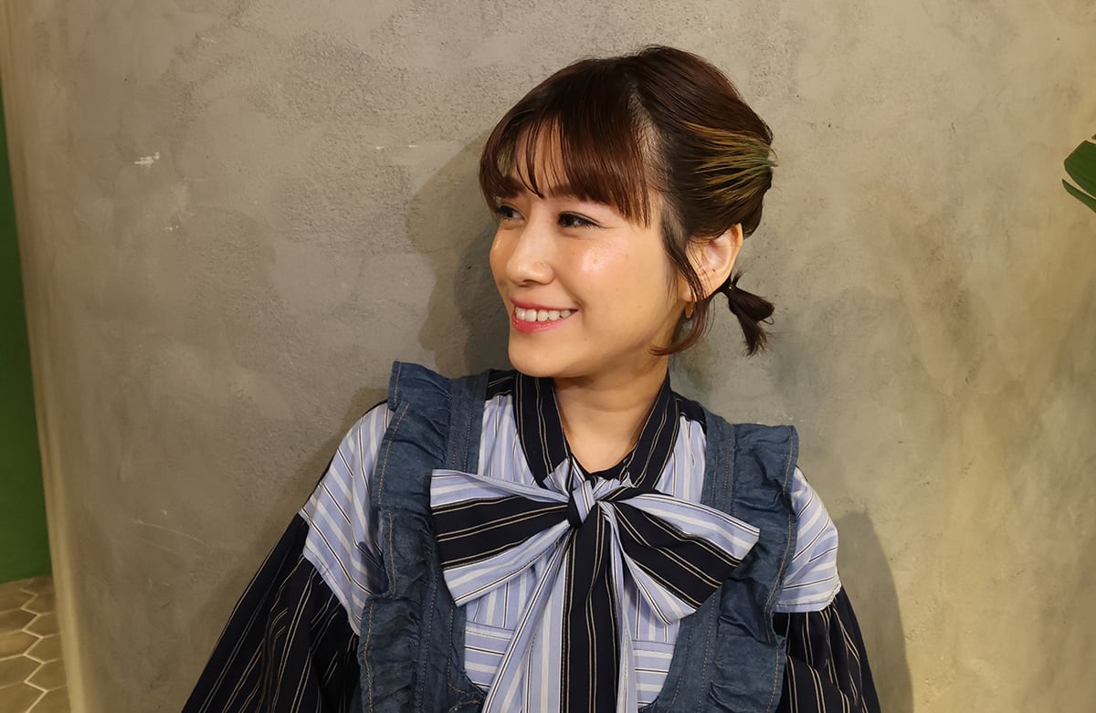 若い女性のために―新しい生き方考え方 YouTube