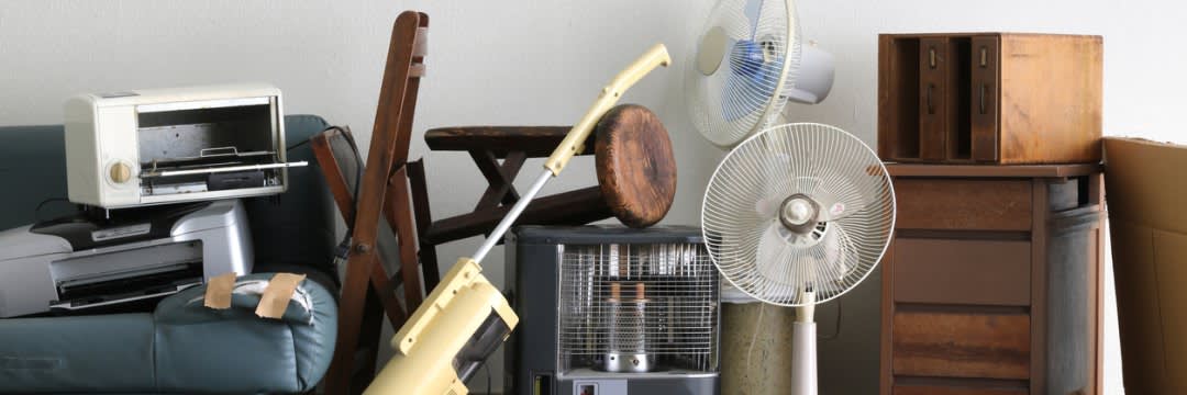 未使用ですが年代物です。箱が劣化などお気にされない方に購入希望で出店しました。 メルカリで新品未使用の物を購入され発送しましたが明らかに開封