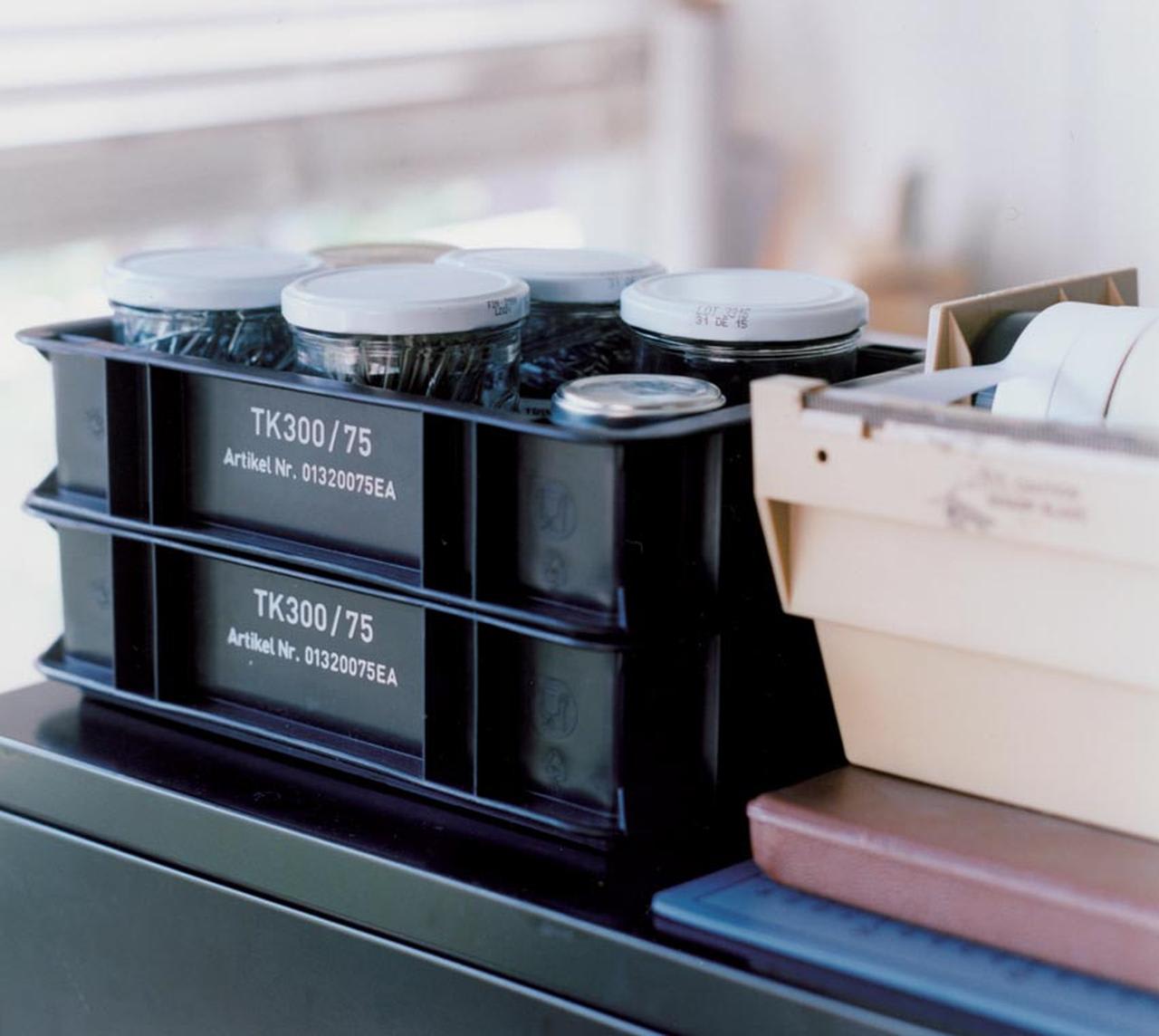 rr9109wvoctxa23z2lkiaeti