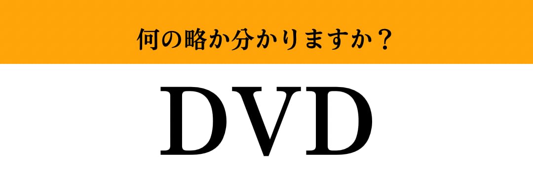 rw30xxil0hh2lz0ffiv4584r