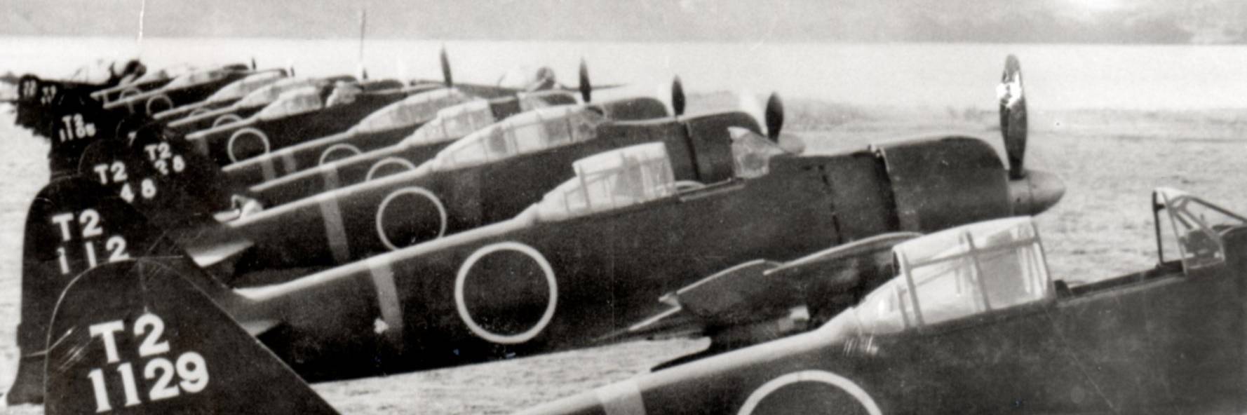 48機撃墜の「零戦搭乗員」が顔面を吹き飛ばされながら生還…81歳で彼を