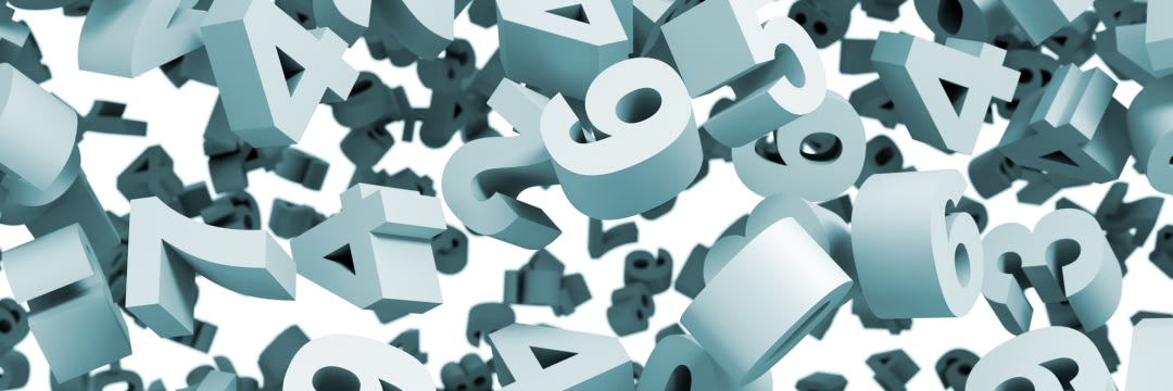 【emem】【2点まとめ】 142857の謎を知らないと一瞬では解けない【中学受験算数】 - YouTube