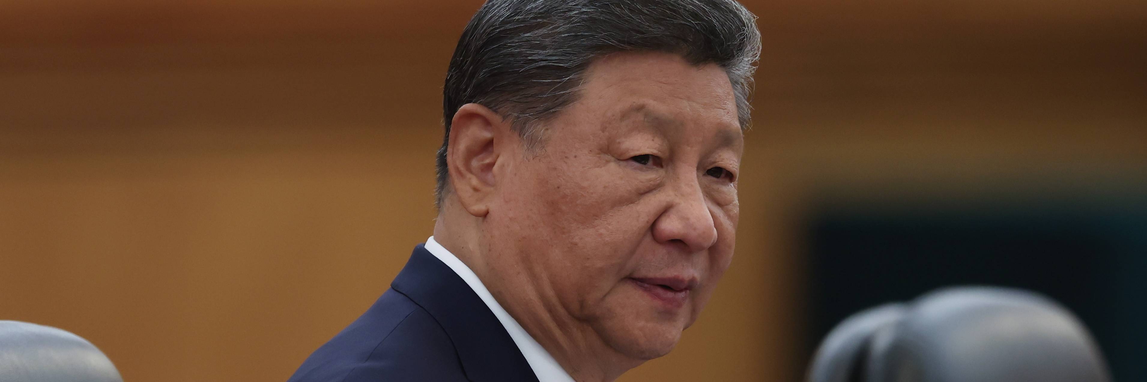 中国も「失われた数十年」に突入するのか？ 「デフレ」「低成長」「消費低迷」で習近平政権が直面する「歴史的分水嶺」（柯 隆） - 2ページ目 | 現代 ビジネス | 講談社