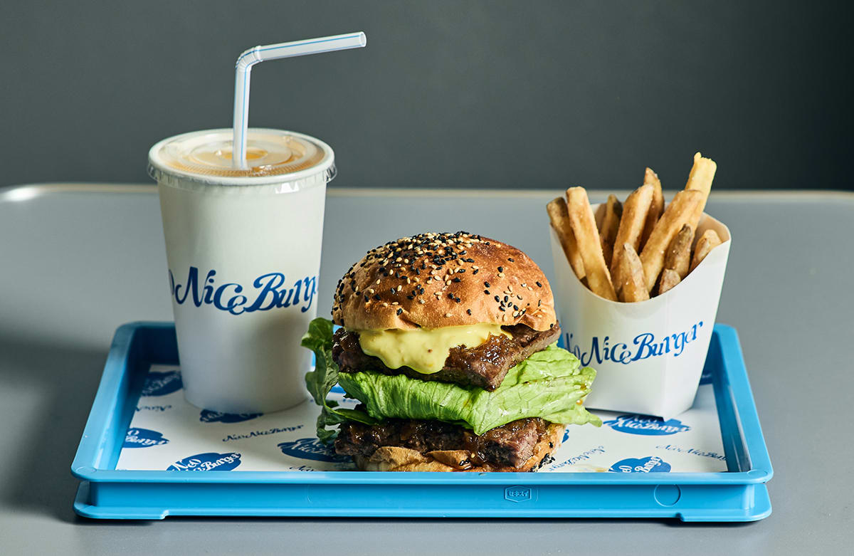 Dmm fx ストリーミング 注文 【よくぞ入店してくれた！