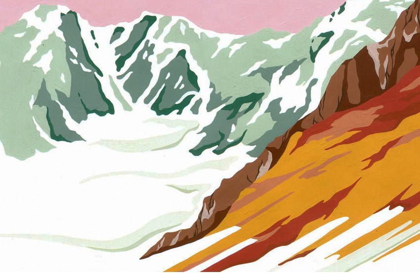 都会の生活しかできなかった私が「地方の拠点」で大きく変わった理由