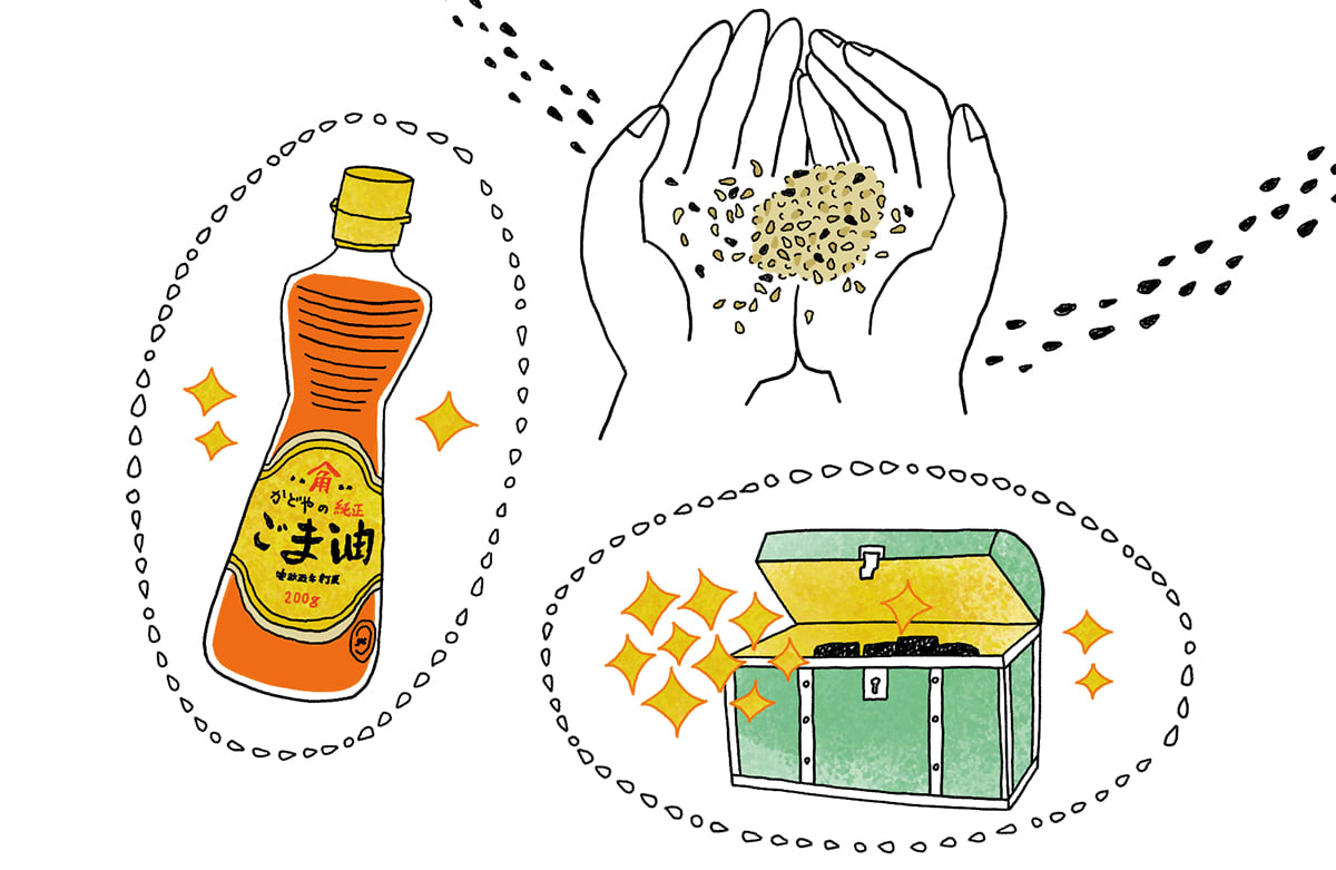 FRaU | “私らしさ“を大切にする女性たちへ