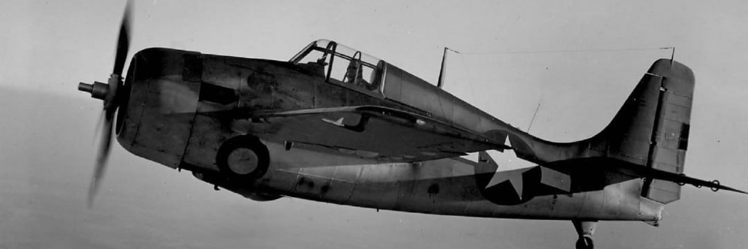 撃墜王 坂井三郎」じつは「64機撃墜」も「B-17撃墜」も作られた話だっ
