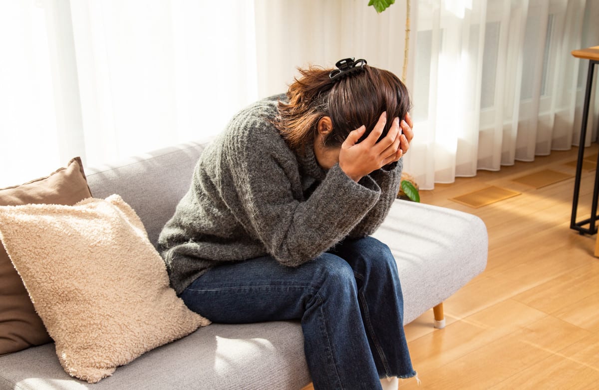 Cris canaria nude onlyfans this was my first full 24 hours