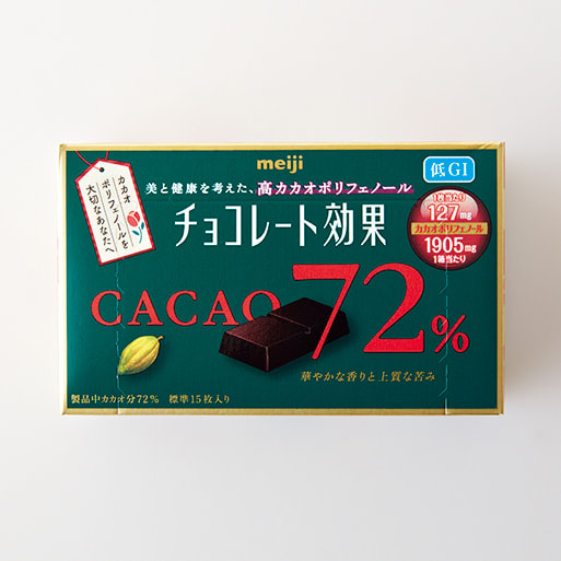 肥満で早死にを宣告され50kg痩せた私が、体型維持のために考えた「神