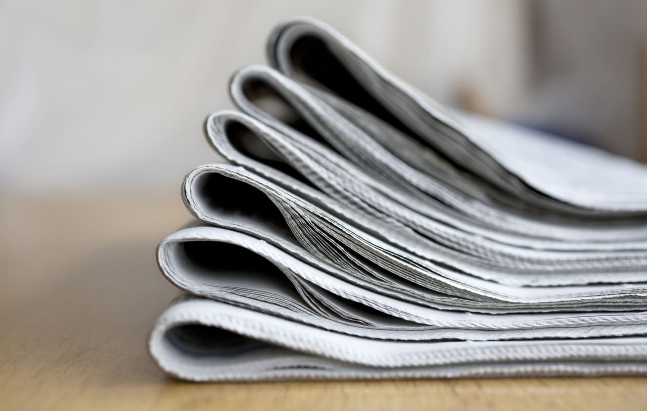 26年前、現みずほ信託銀行の「取り付け騒ぎ」が隠蔽されていた…！（週刊現代） - 2ページ目 | マネー現代 | 講談社