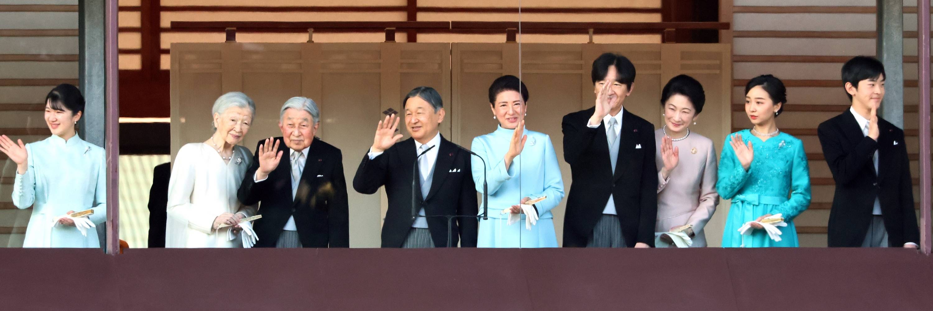 ステートストリート ゴールド オープン 口コミ