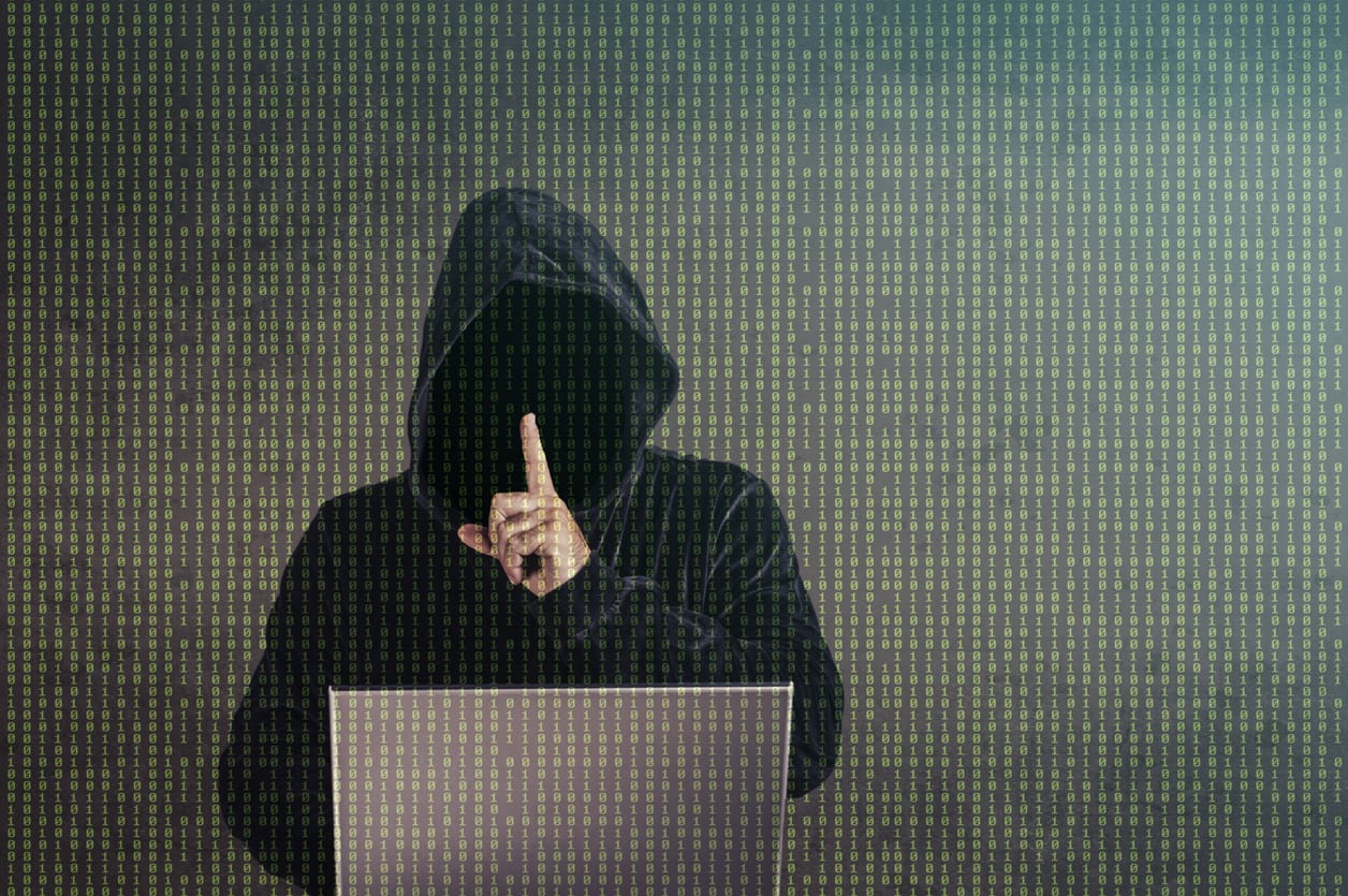 ツール販売で「87億円」儲けた業者も…オンラインゲームの「チート」がなくならない理由（高橋 暁子） - 3ページ目 | マネー現代 | 講談社