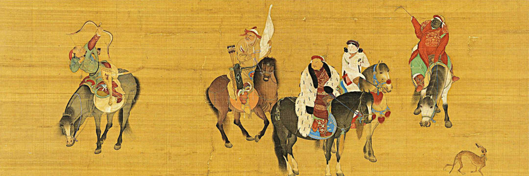 蒙古 モンゴル 青史演義 1024px-