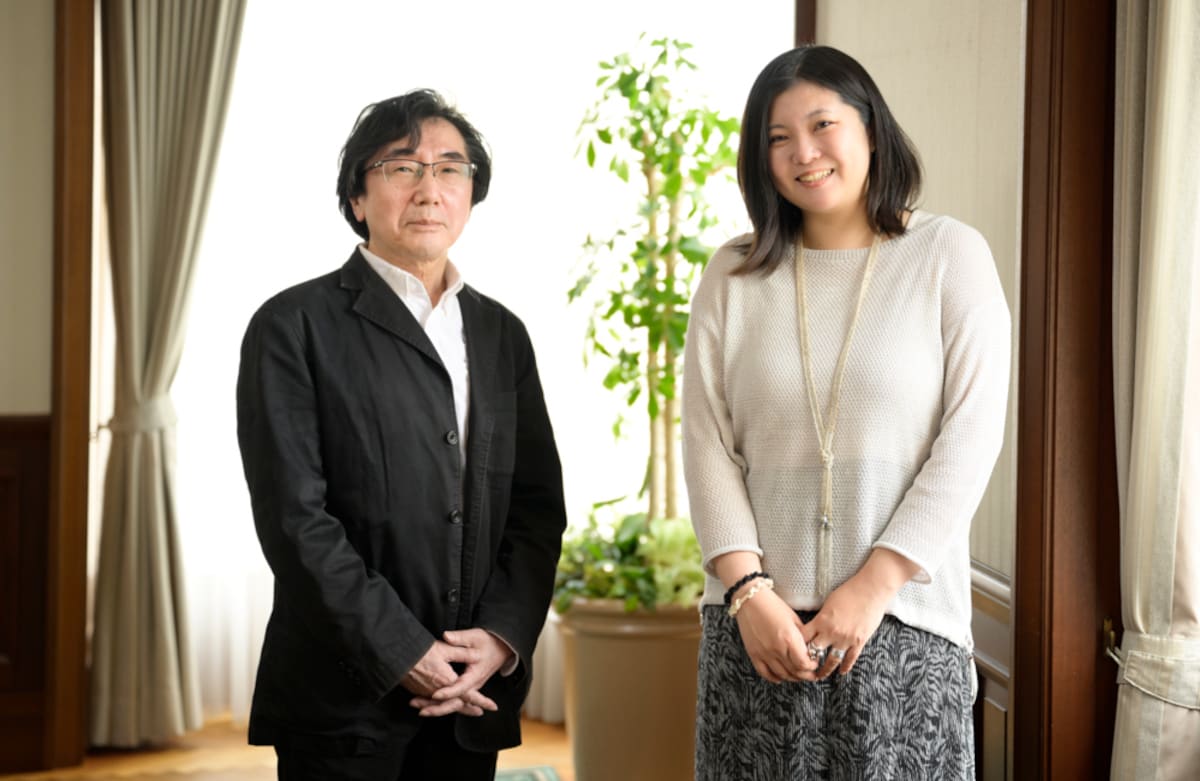 【大下 富美子 】タンス 89×46×132 10万人の民間人がたった一晩で死んだ「東京大空襲」と「わたくし96 歳