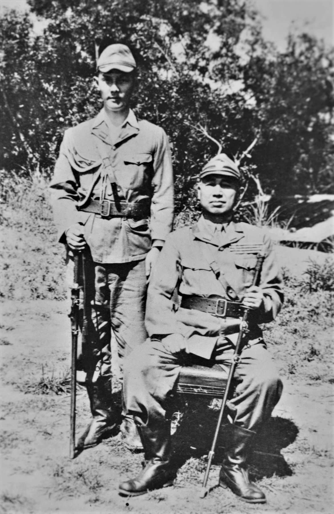 大西瀧治郎海軍中将　名刺 大西瀧治郎中将 名刺 大西瀧治郎海軍中将名刺