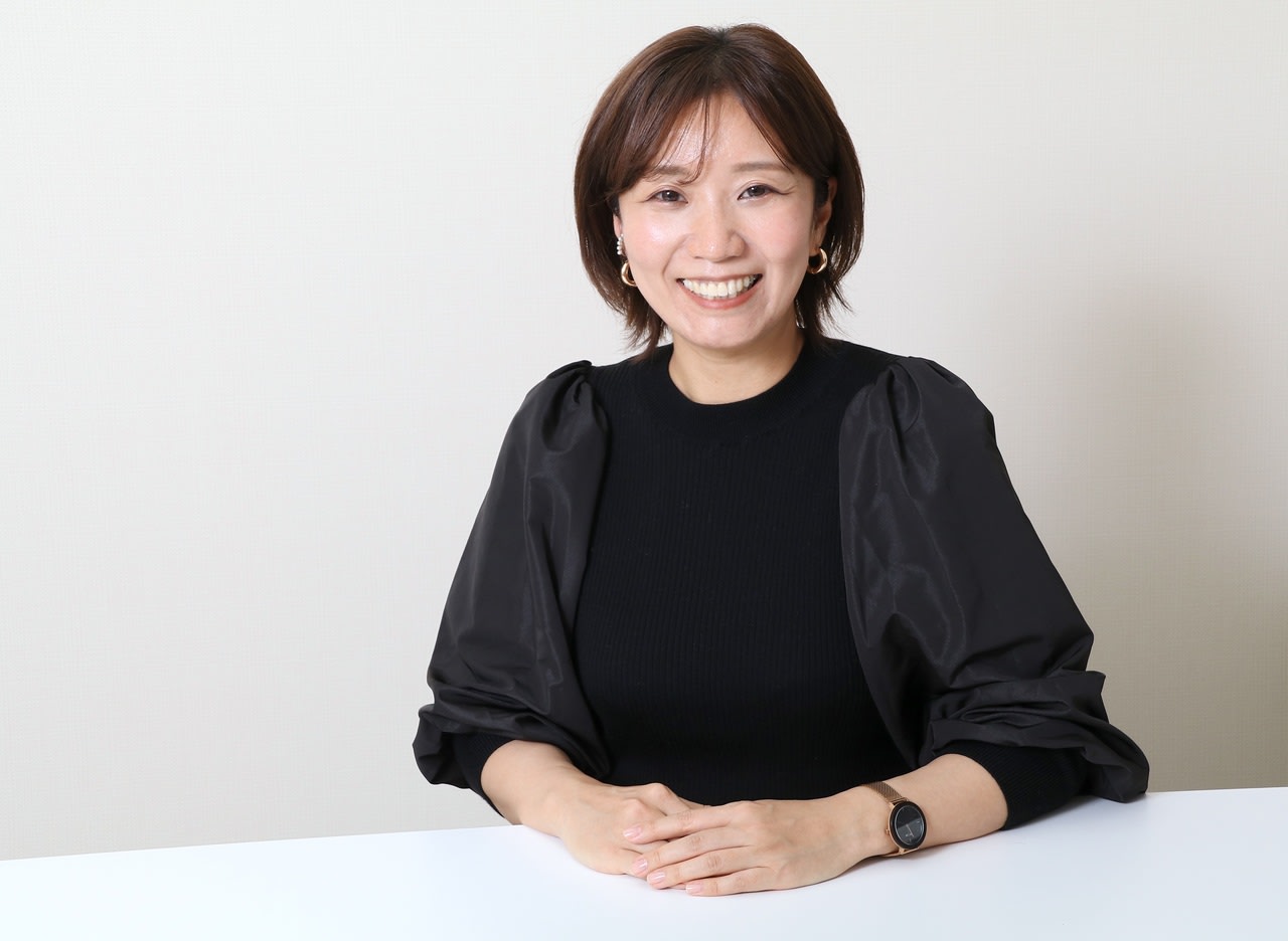 事故にあわないようにしてくれる保険？イーデザイン損保が提案する自動車保険の「まったく新しい選択肢」（イーデザイン損害保険） | 現代ビジネス | 講談社