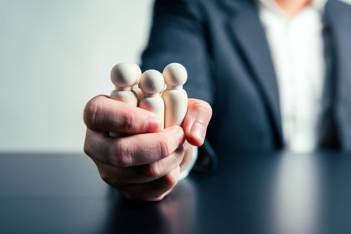 ついに「ジャニーズ事務所」消滅へ…“株”の視点で考える「日本の芸能界」「韓国の芸能界」の決定的違い（小出 フィッシャー 美奈） - 2ページ目 |  マネー現代 | 講談社