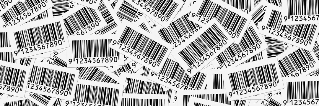 um5uveqvojnf7tlewqxawqqh