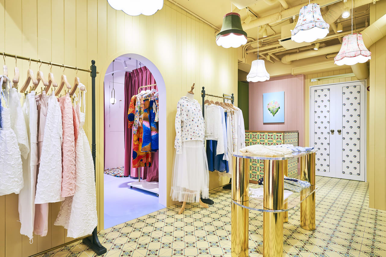 専用‼︎　　　あさぎーにょ poppy DALMATIAN SWEATSHIRT 専用‼︎ あさぎーにょ poppy DALMATIAN SWEATSHIRT - メルカリ