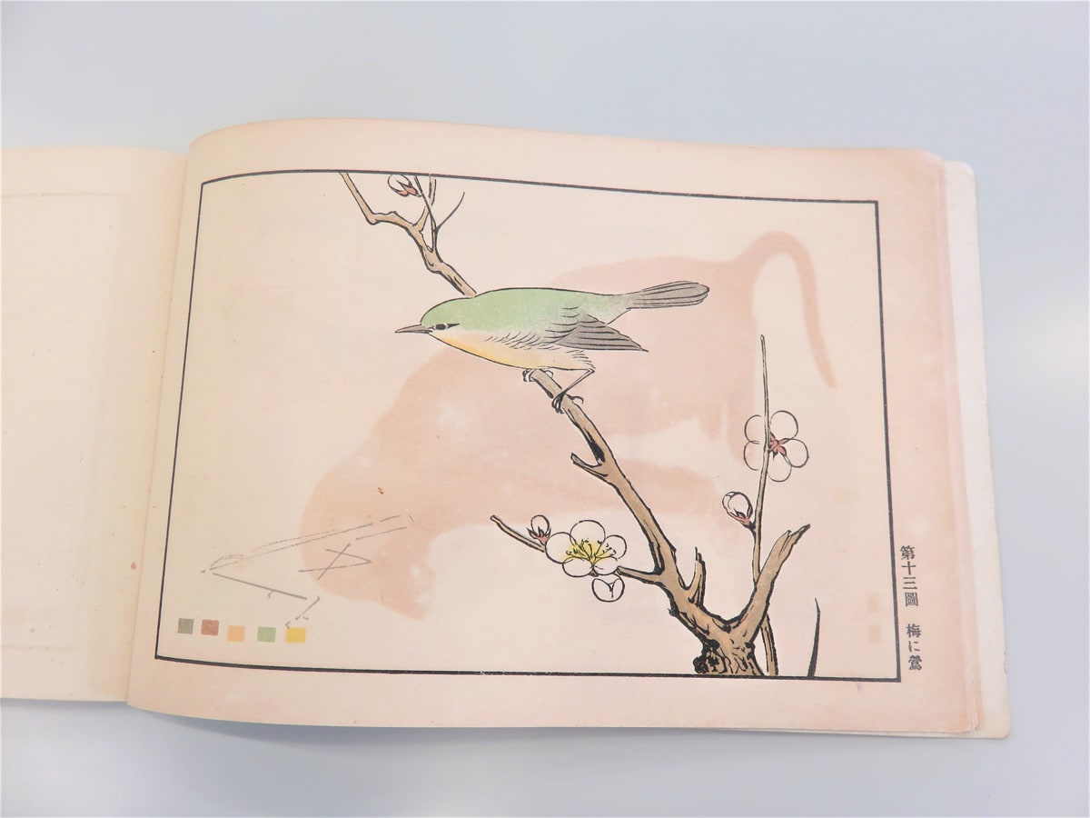 驚愕…！絵の苦手な子どもが、たった10分で「絵画が上手くなる」3つの