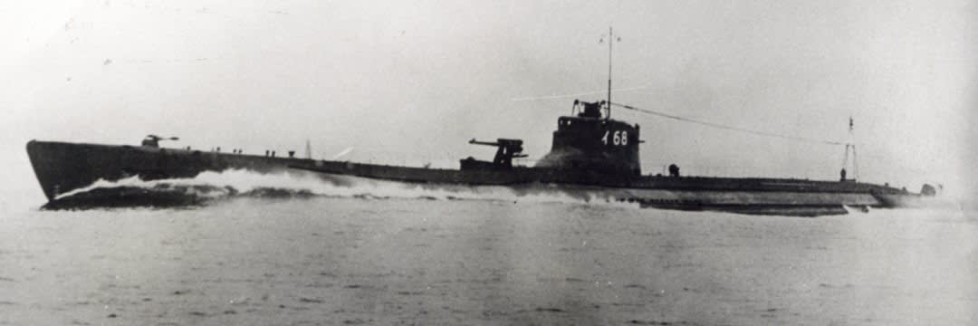 米海軍　潜水艦乗員証 M230827 【4K】海上自衛隊潜水艦『じんげい』 公試 由良港出港 - YouTube