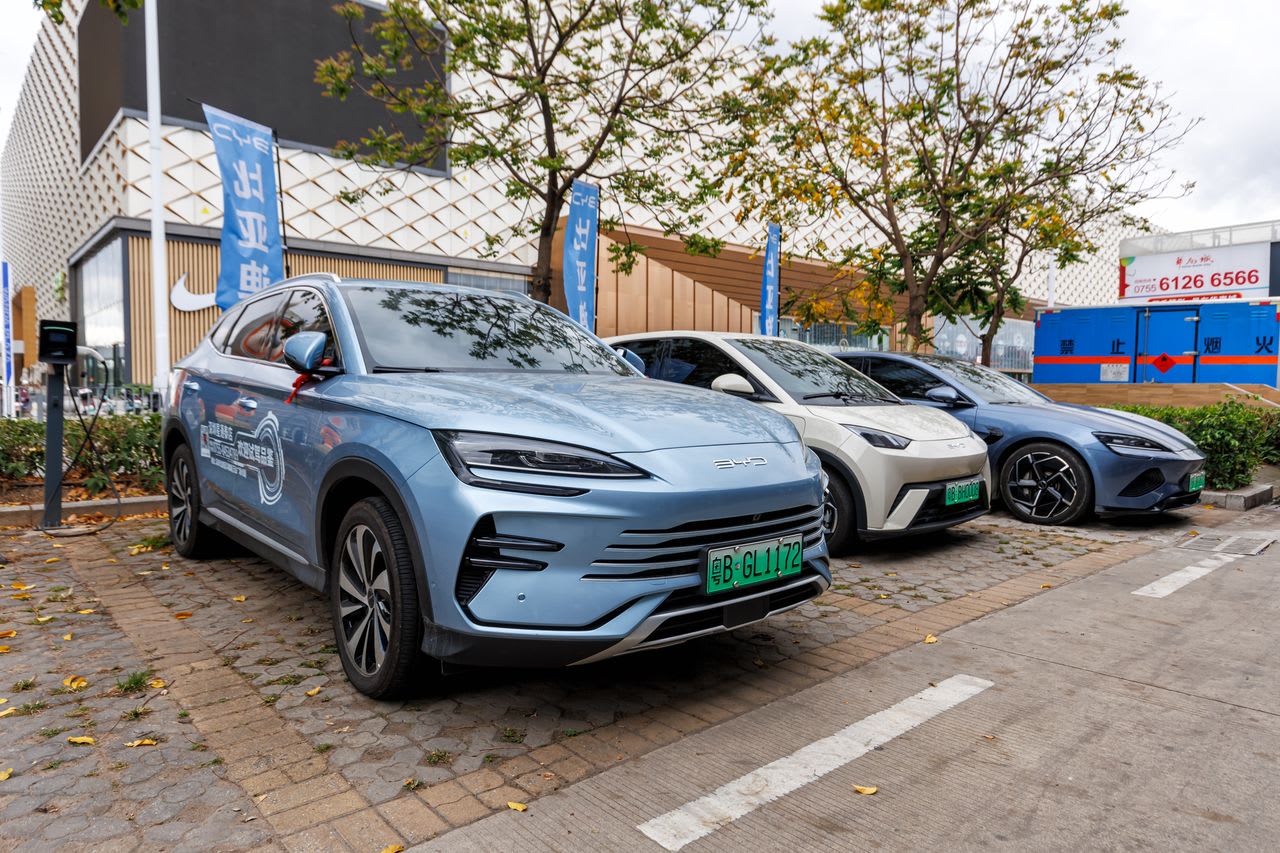 【中古】 中国経済改革と自動車産業 成人の10人に1人が借金を滞納…政府も家計も借金まみれの中国経済に