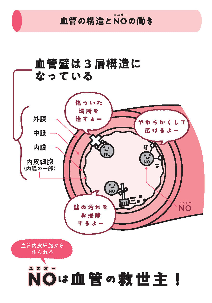 陰陵泉（いんりょうせん）：脾経のツボ