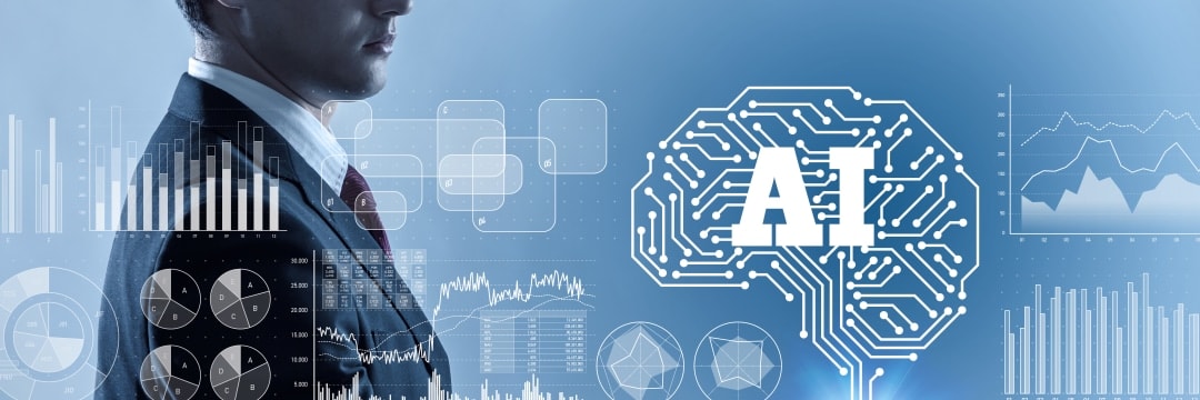 知識の崩壊 知識の崩壊 | 加藤 眞茂 |本 | 通販 | Amazon