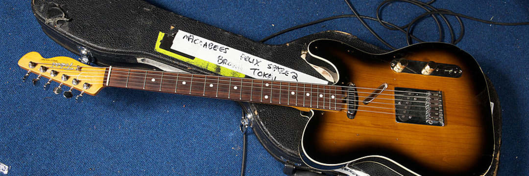 vqvsgop9a6g815cj5t3gukjo