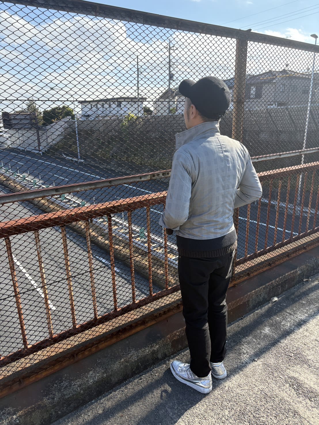 田中 一 記憶 喪失