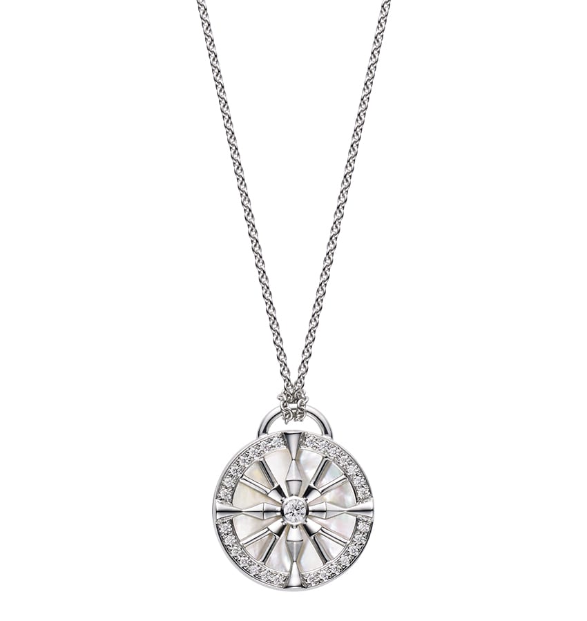 ブランドジュエリー特別編集 日本のジュエラー名鑑 ブランドジュエリー特別編集 Japanese Jewelers Directory 日本