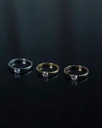 誰より「本物の宝石」を知る彼女が、日本の職人にこだわる理由