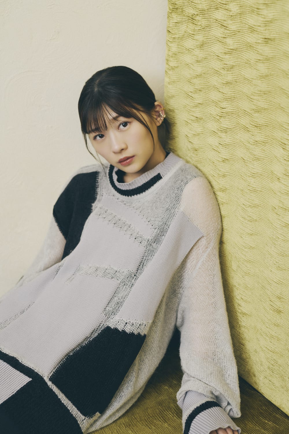 翠莉（プロフィールご確認ください） wm35tu244pyezmzza7kytwf8