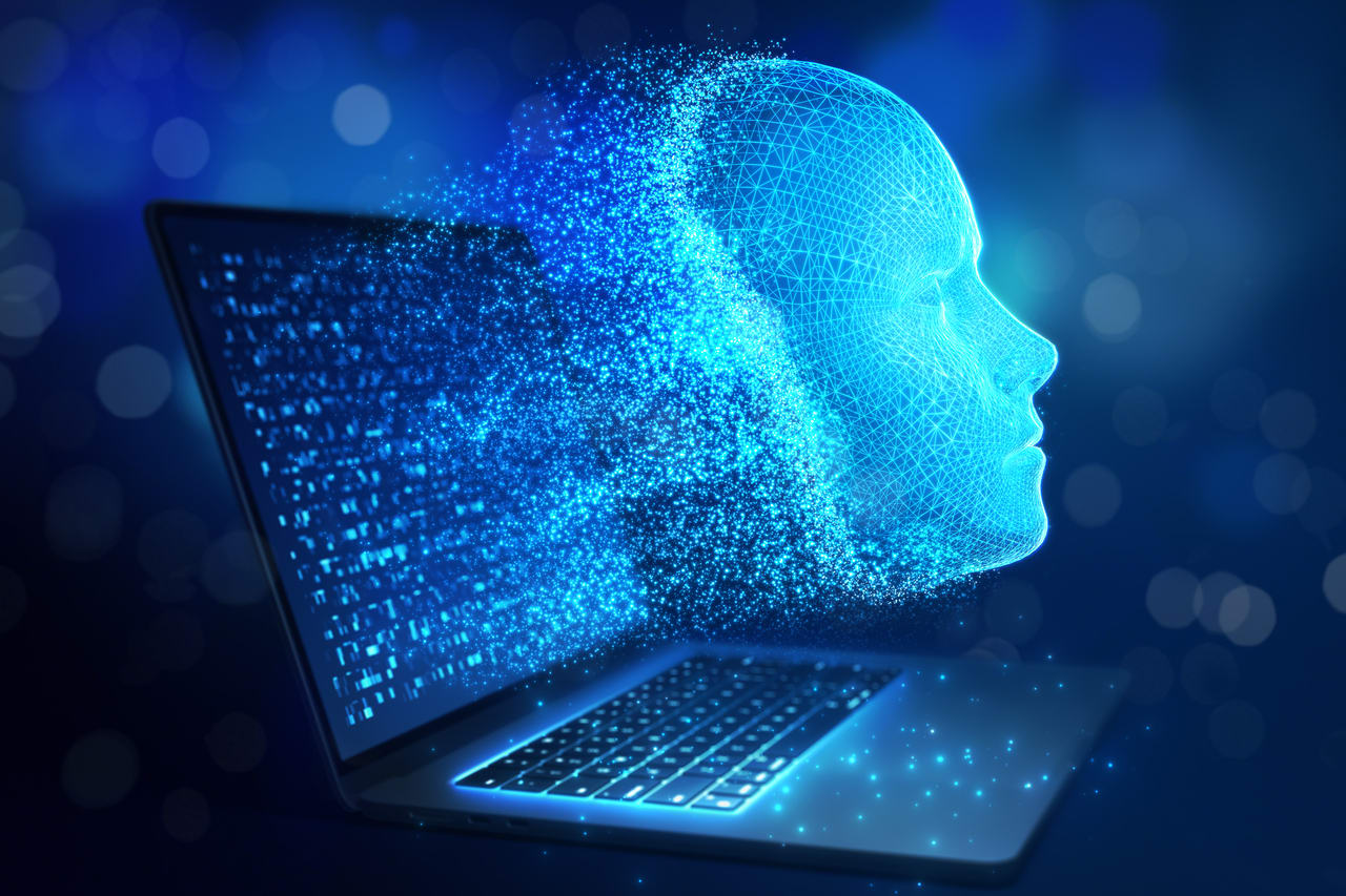 大阪ヘルスケアパビリオンでの未来体験, image size:1280x853