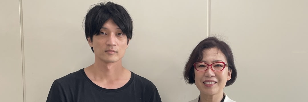 会社の病に効くクスリ IX 井上和宏 特発性肺線維症および進行性肺線維症 国際診療ガイドライン2022