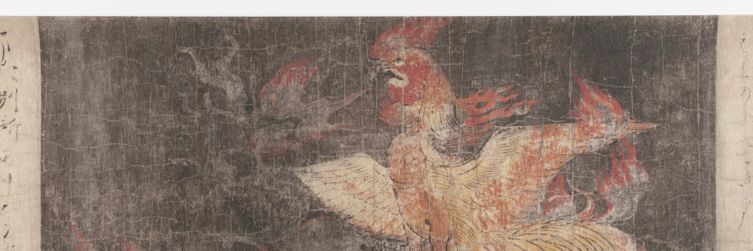 xp8590n9eg8pl1ezx1ot7bw4