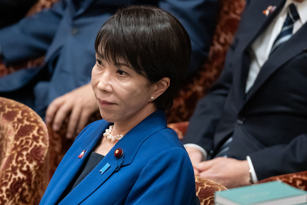 【経済学者の減税論】日本の財政を整理すると見えてきた…！「消費減税」が絵空事にはならない“たったひとつ”の方法（原田 泰） - 5ページ目 ...