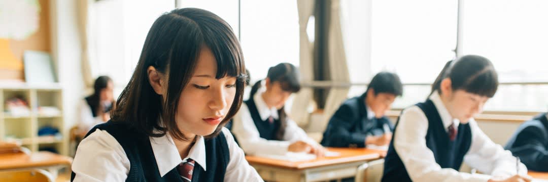 長谷川博之 学年通信集 2011 2012 2025年最新】長谷川博之 学級通信の人気アイテム - メルカリ