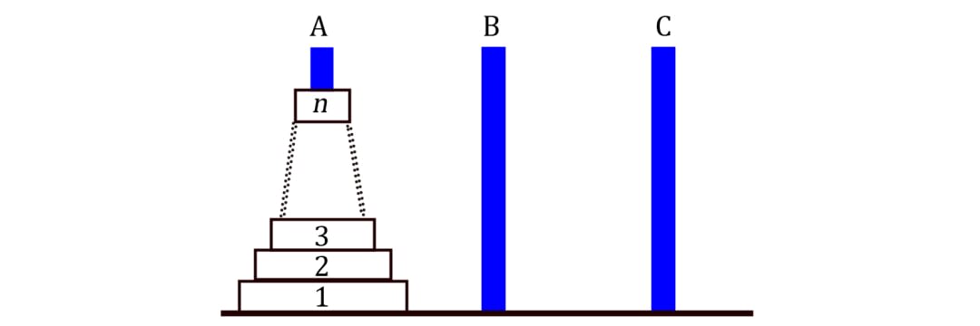 日本の数学力低下の元凶は暗記数学に！数学者が提唱する“試行錯誤する