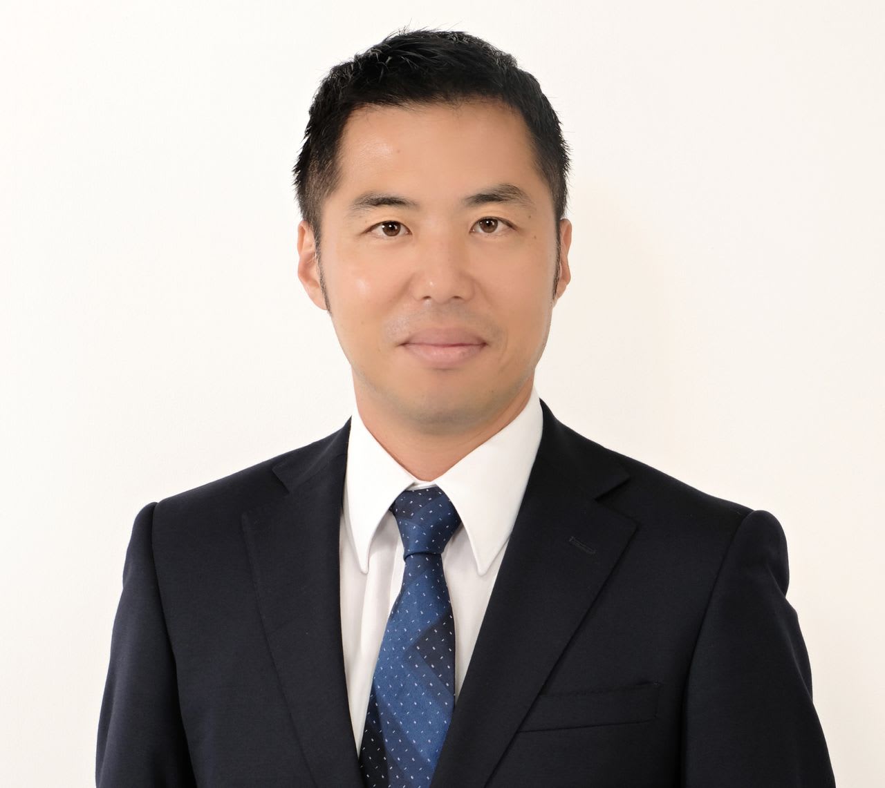 地政学リスクからサプライチェーンを守る。一気通貫でグローバルな変化に対応する「貿易DX」の魅力（トムソン・ロイター） | 現代ビジネス | 講談社