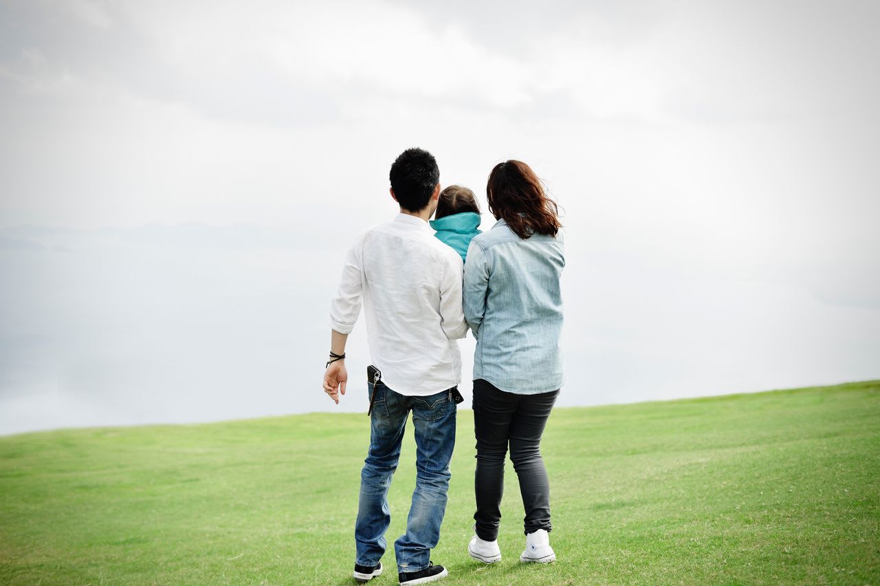 生物の行動を決める脳科学