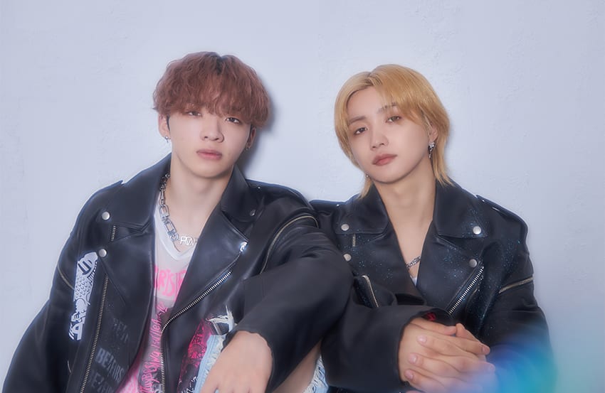 BE:FIRST JUNON、RYUHEI「仲間たちと一緒に挑んだ」念願だった初