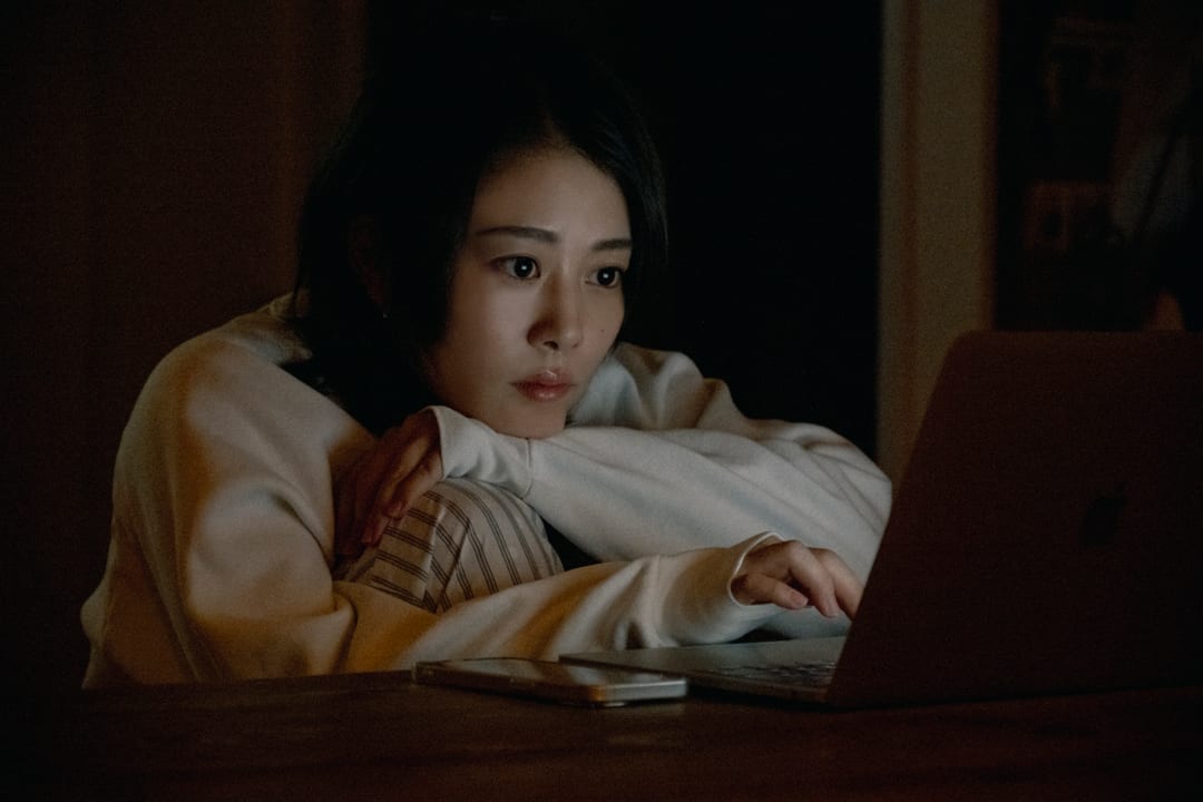 高畑充希が「配偶者だけが自分が選べる家族」という言葉に感じる