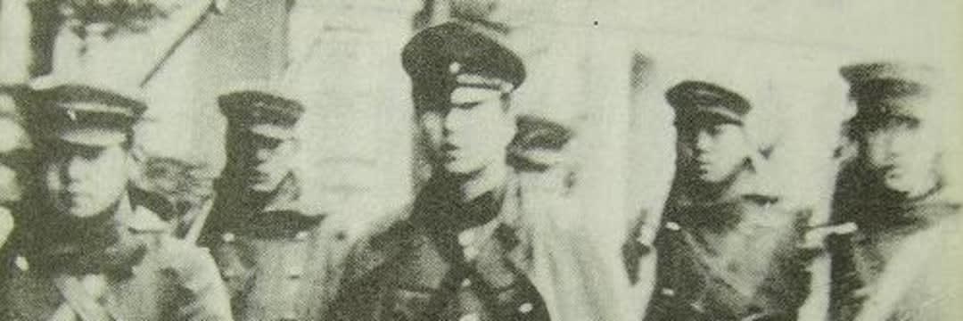 帝都を赤い血で染めた「二・二六事件」、青年将校はなぜ「冬の日」に