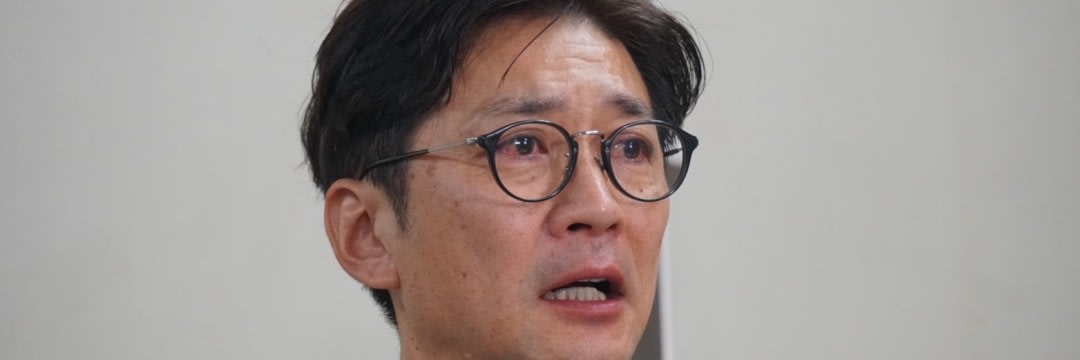 中居正広性加害問題」＆「国分太一コンプラ違反」…両事案の背景にある