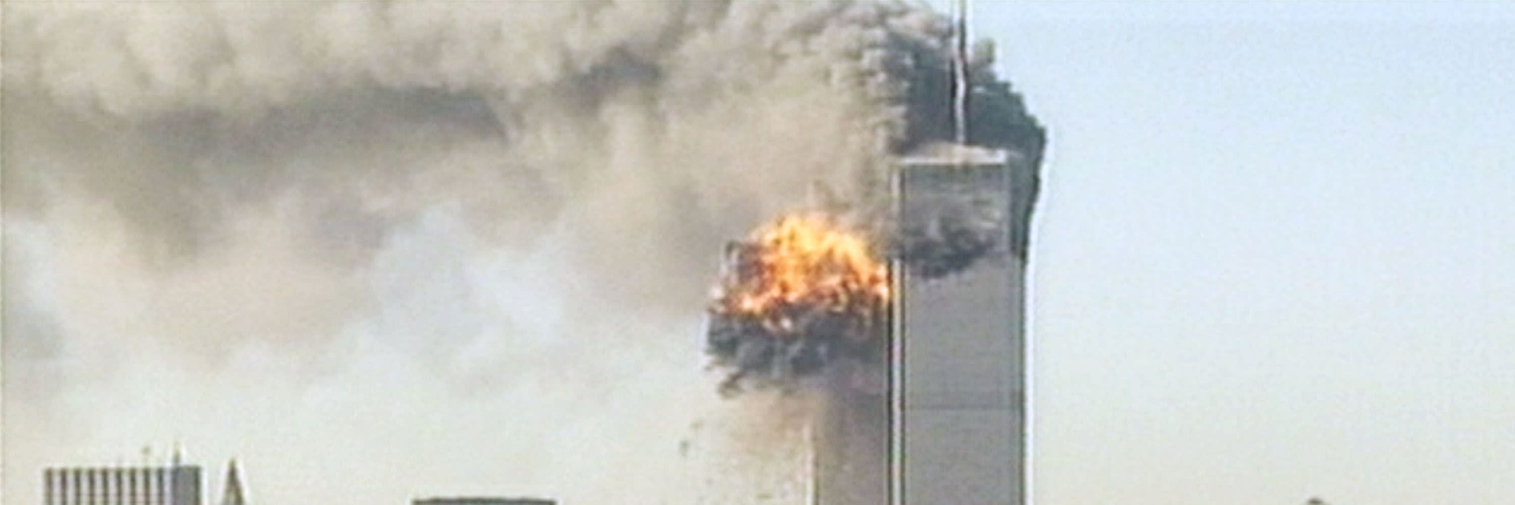 9.11の記録 zfcnpm8do5p8w0mf583ltwqs