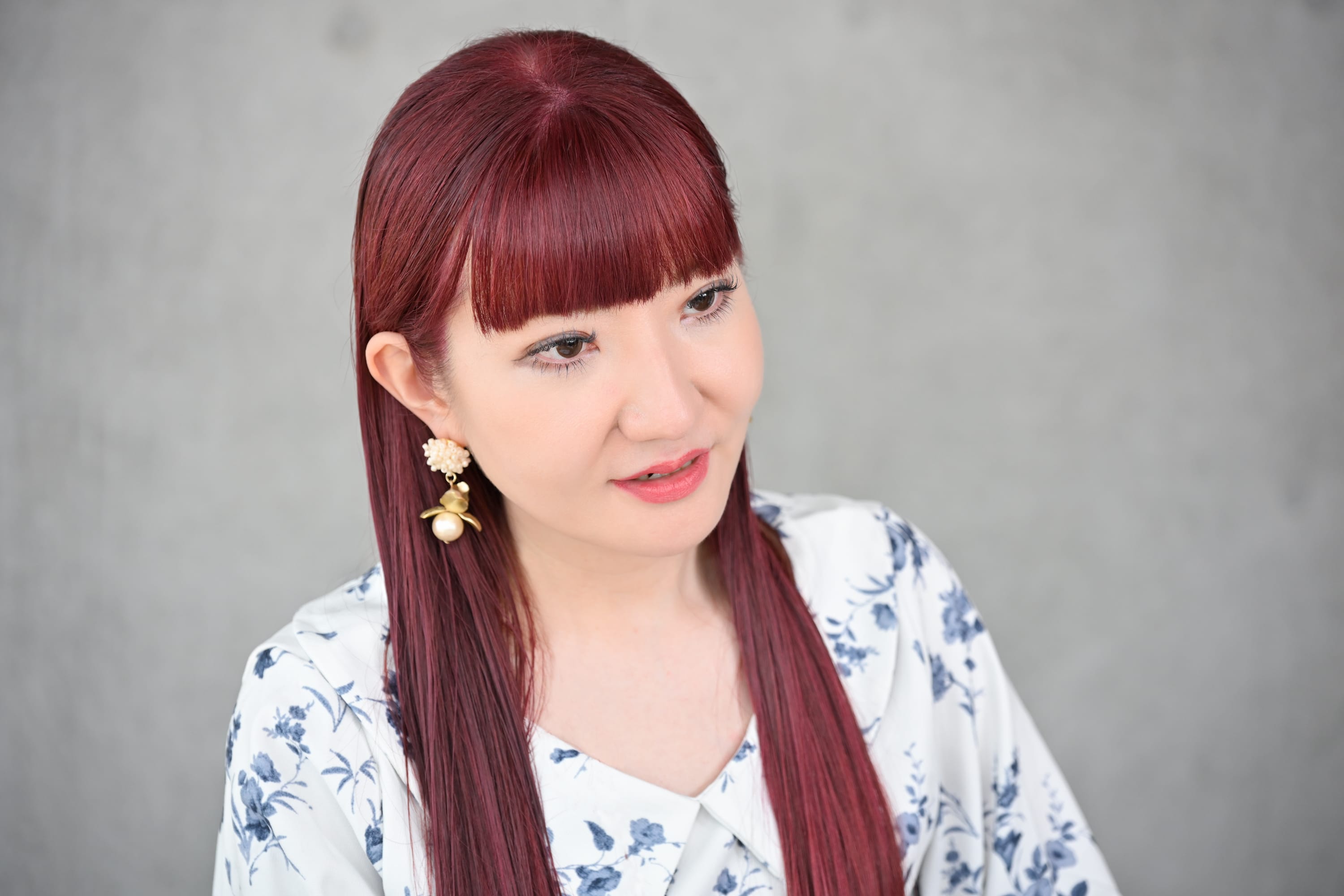 FRaU | “私らしさ“を大切にする女性たちへ